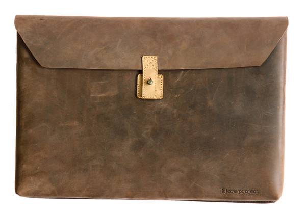 Kjøre Project Laptop / Documents Sleeve Envelope Series Negozi Online