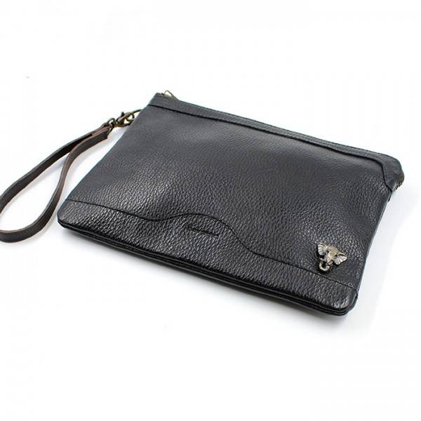 Kjøre Project Leather Goat Elephant Fino Al -60%