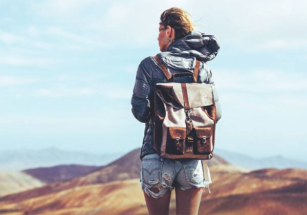 Kjøre Project Leather Inverted Suede I Più Venduti