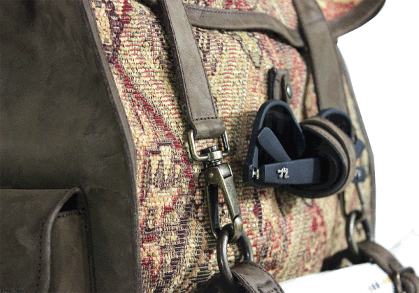 Kjøre Project Leather/Wool Clash royale Nuova