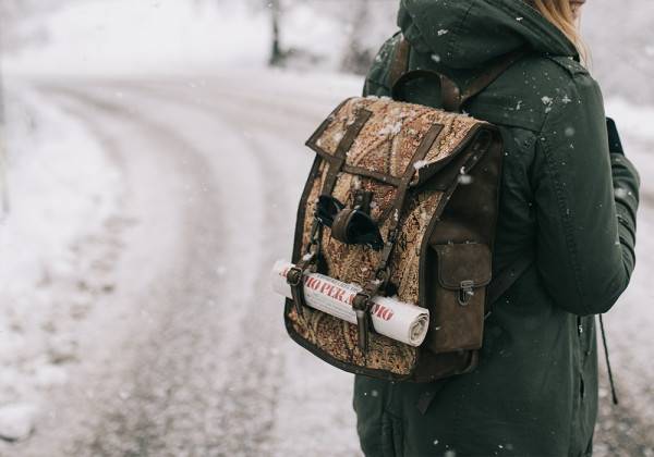 Kjøre Project Leather/Wool Clash royale Nuova