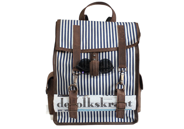 Kjøre Project Leather/Fabric Barbados 2025