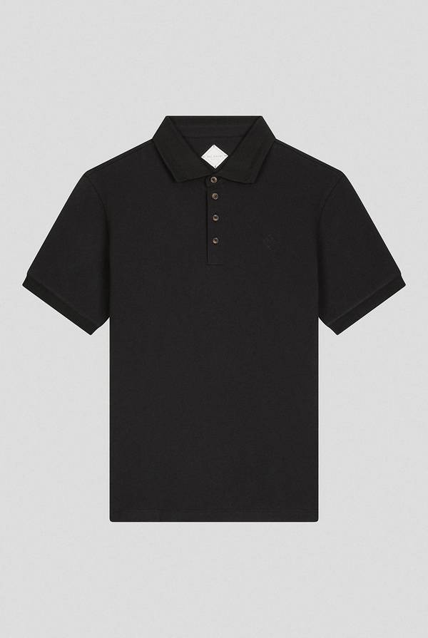 Lab. Pal Zileri Polo piquet