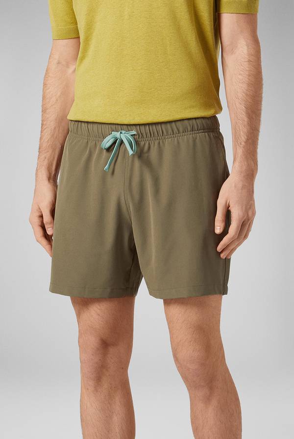 Lab. Pal Zileri Boxer mare ultra leggero In Saldo