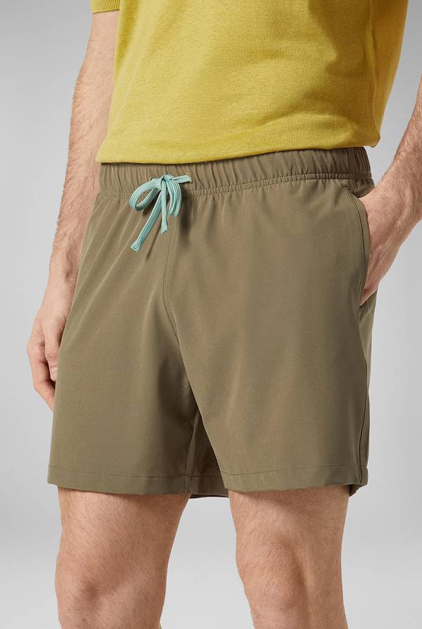 Lab. Pal Zileri Boxer mare ultra leggero In Saldo