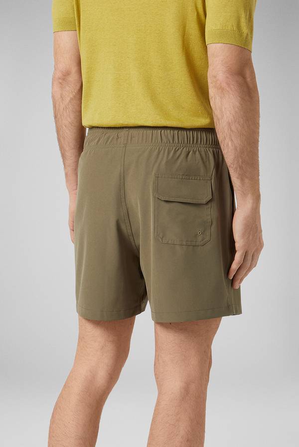 Lab. Pal Zileri Boxer mare ultra leggero In Saldo