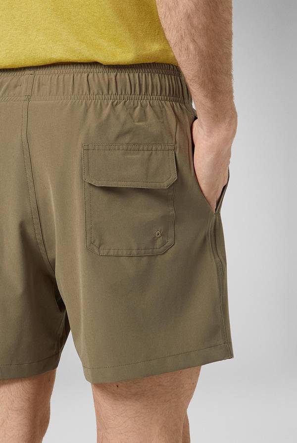 Lab. Pal Zileri Boxer mare ultra leggero In Saldo