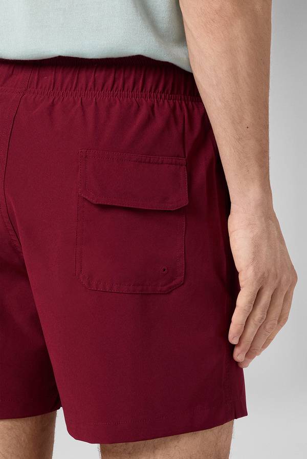 Lab. Pal Zileri Boxer mare ultra leggero Nuova