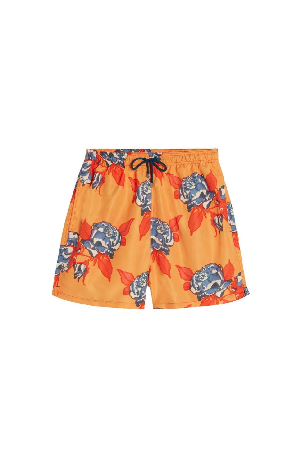 Lisa Corti costume patmos rosa spina orange Acquista Ora