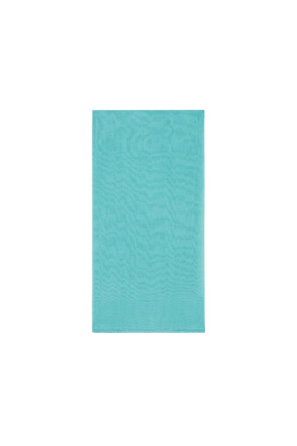Lisa Corti tovagliolo organza veronese Moda