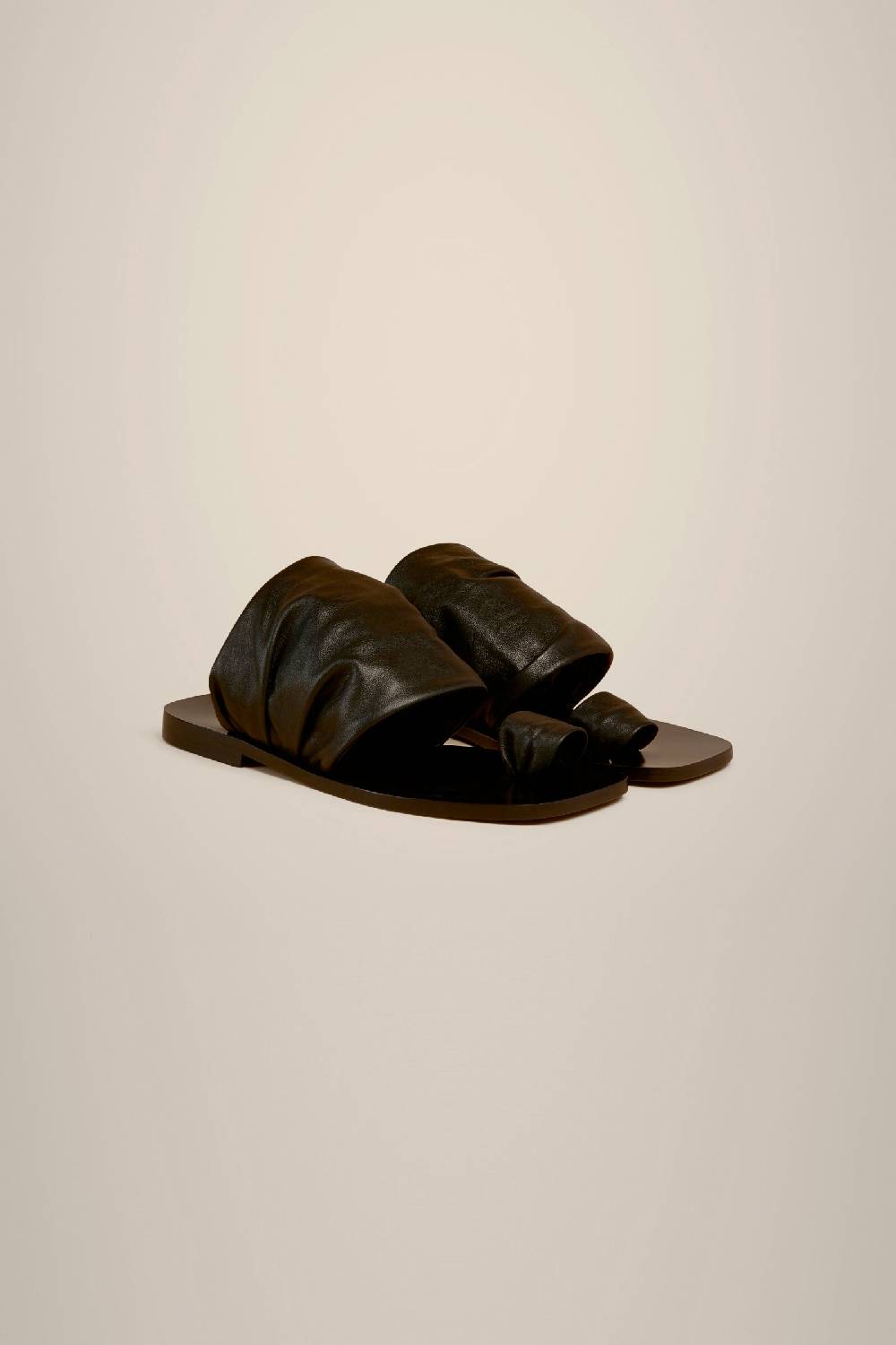 Liviana Conti SANDALO INFRADITO S4AA4SC35Y69-0.36 Shopping Online