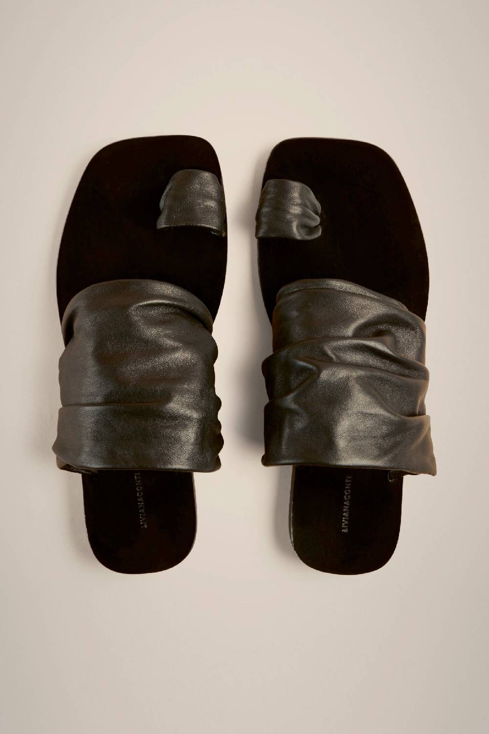 Liviana Conti SANDALO INFRADITO S4AA4SC35Y69-0.36 Shopping Online
