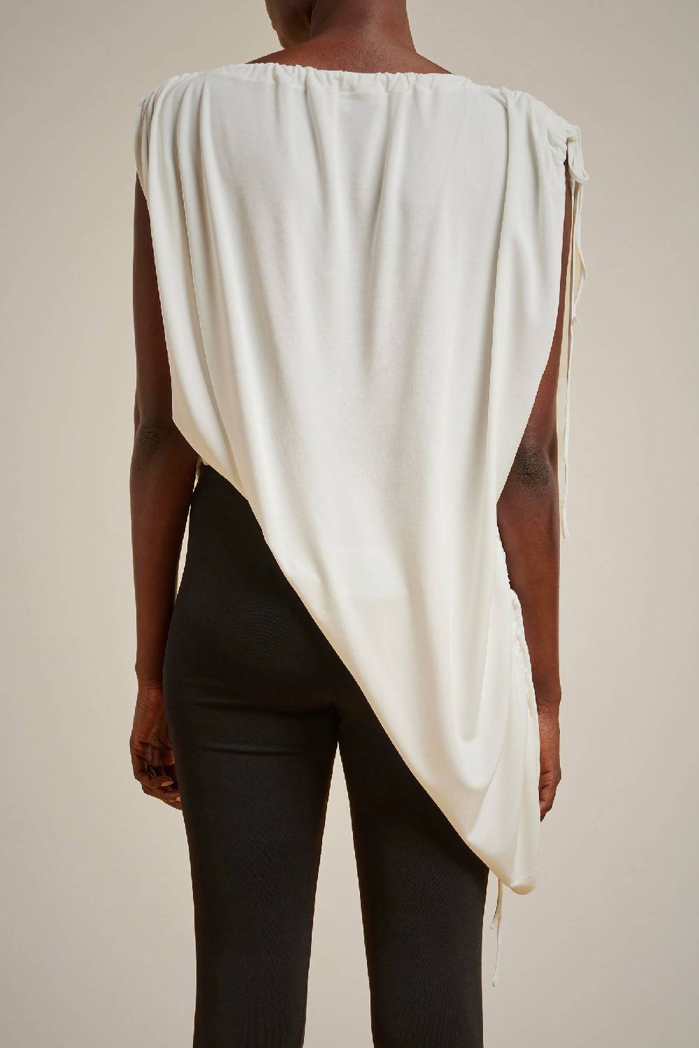 Liviana Conti BLUSA ARRICCI S4FF4SH83A08-1.38 Hotsell