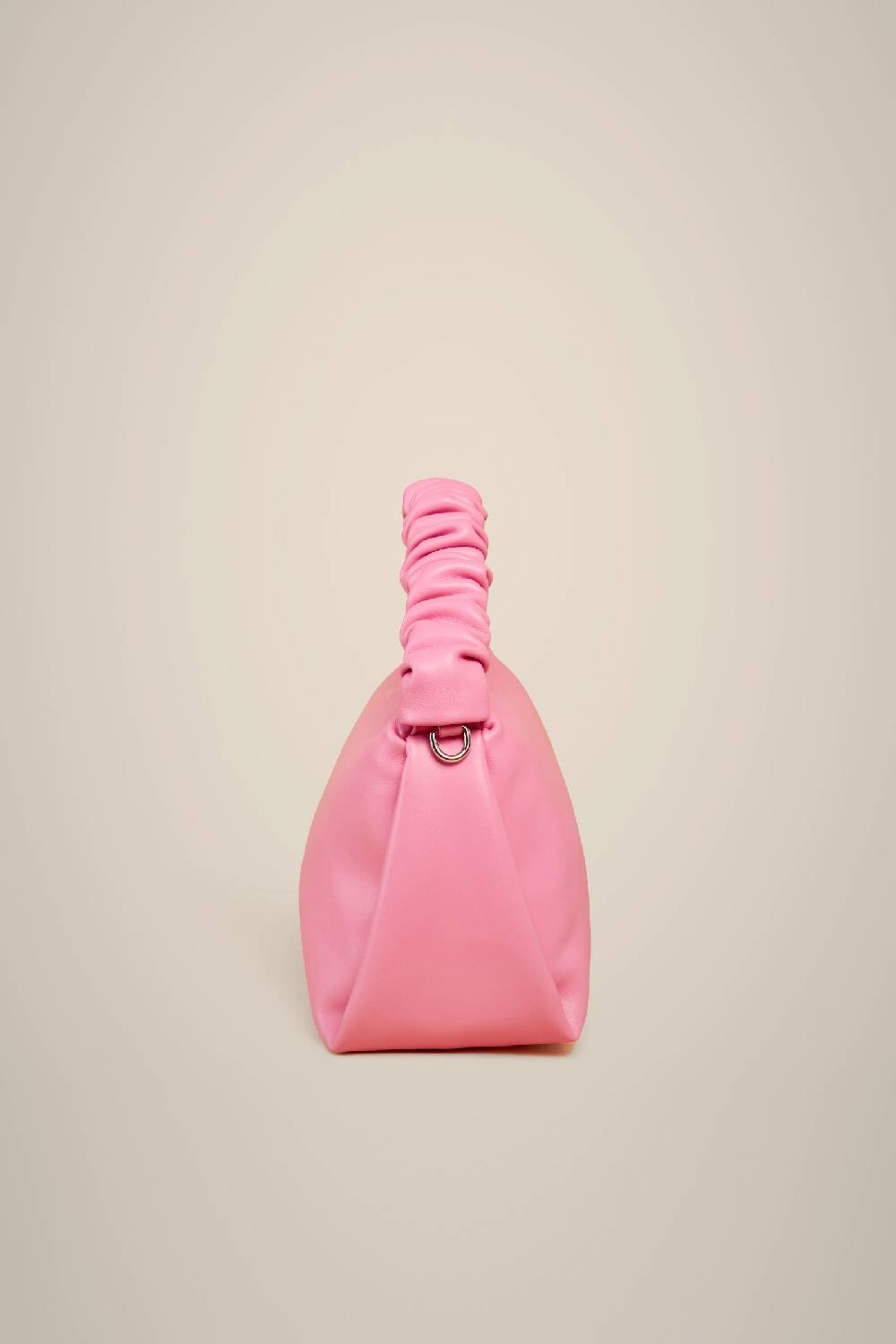 Liviana Conti MINI BORSA A SPALLA S4AA4SA22G04-0.NR Vendita Calda