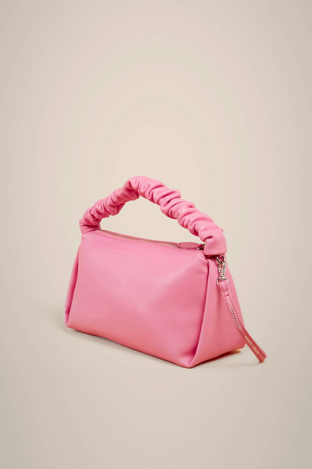 Liviana Conti MINI BORSA A SPALLA S4AA4SA22G04-0.NR Vendita Calda