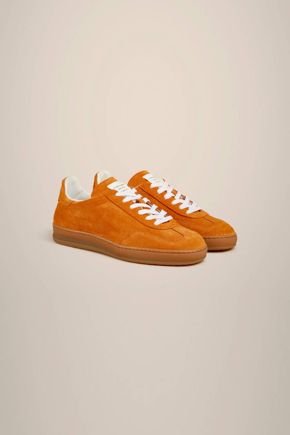 Liviana Conti NEW SNEAKERS S4AA4SC45U34-0.36 Acquista Ora