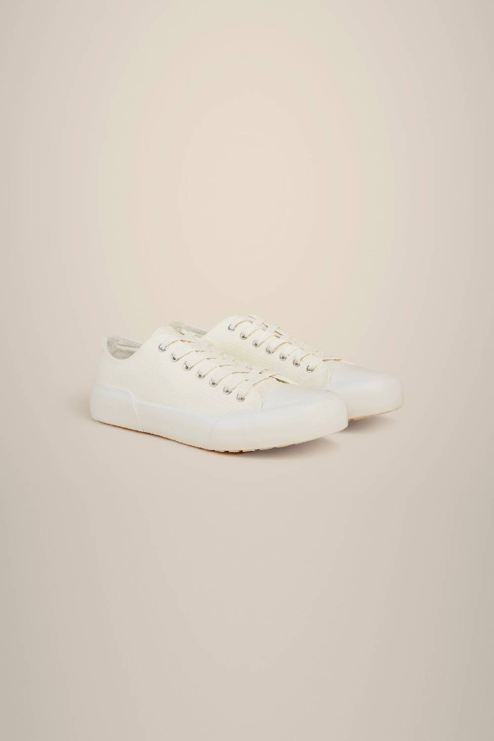 Liviana Conti SNEAKERS IN CANVAS S4ACNTC41A14-2.36 Promozione Limitata