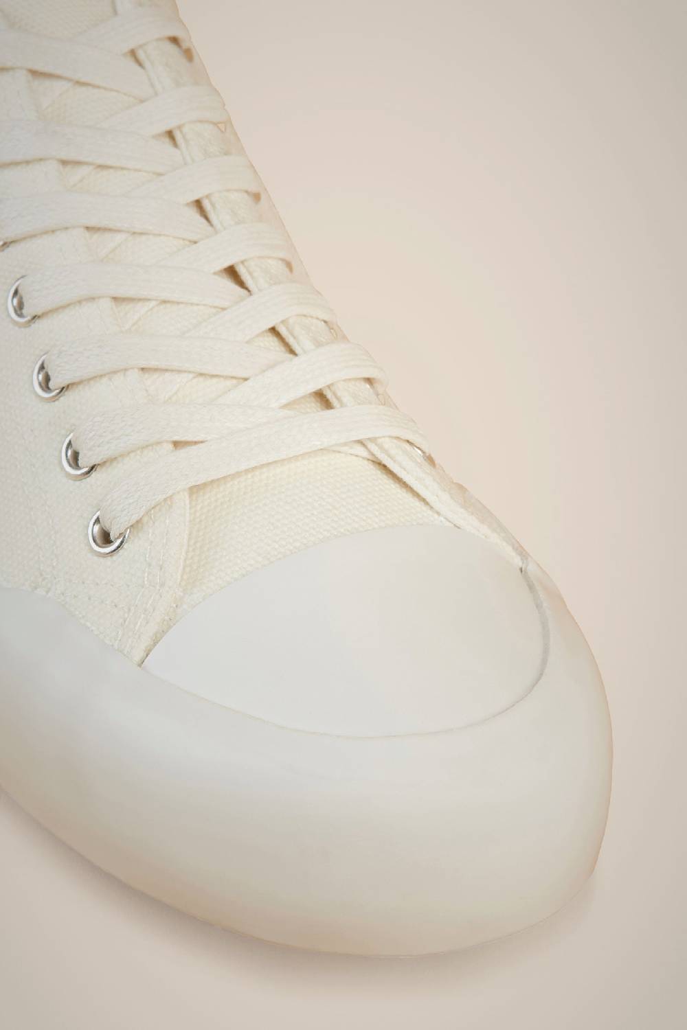 Liviana Conti SNEAKERS IN CANVAS S4ACNTC41A14-2.36 Promozione Limitata