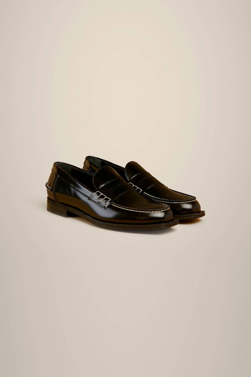 Liviana Conti MOCASSINO S4AA4SC29Y69-0.36 Shopping Online