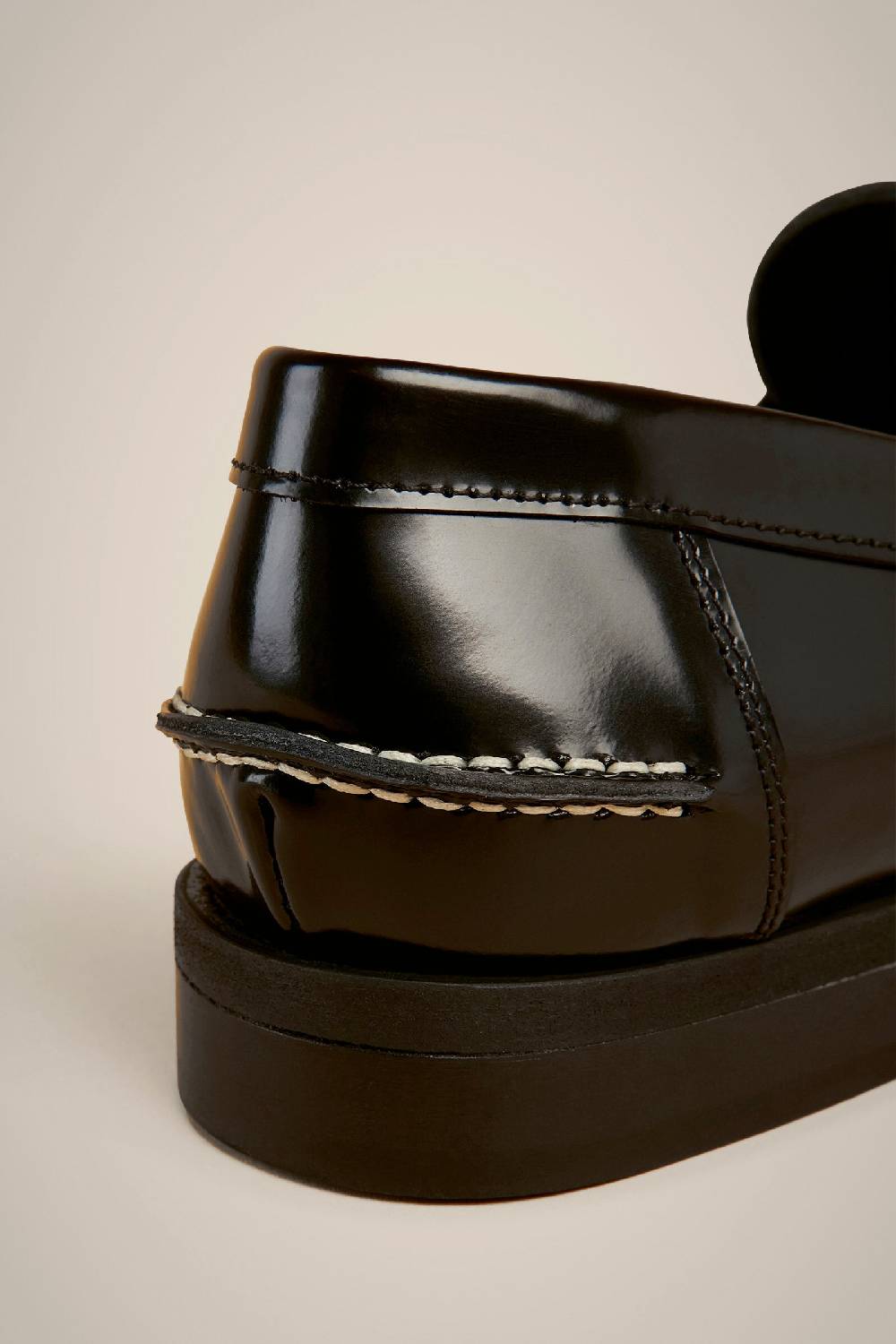 Liviana Conti MOCASSINO S4AA4SC29Y69-0.36 Shopping Online