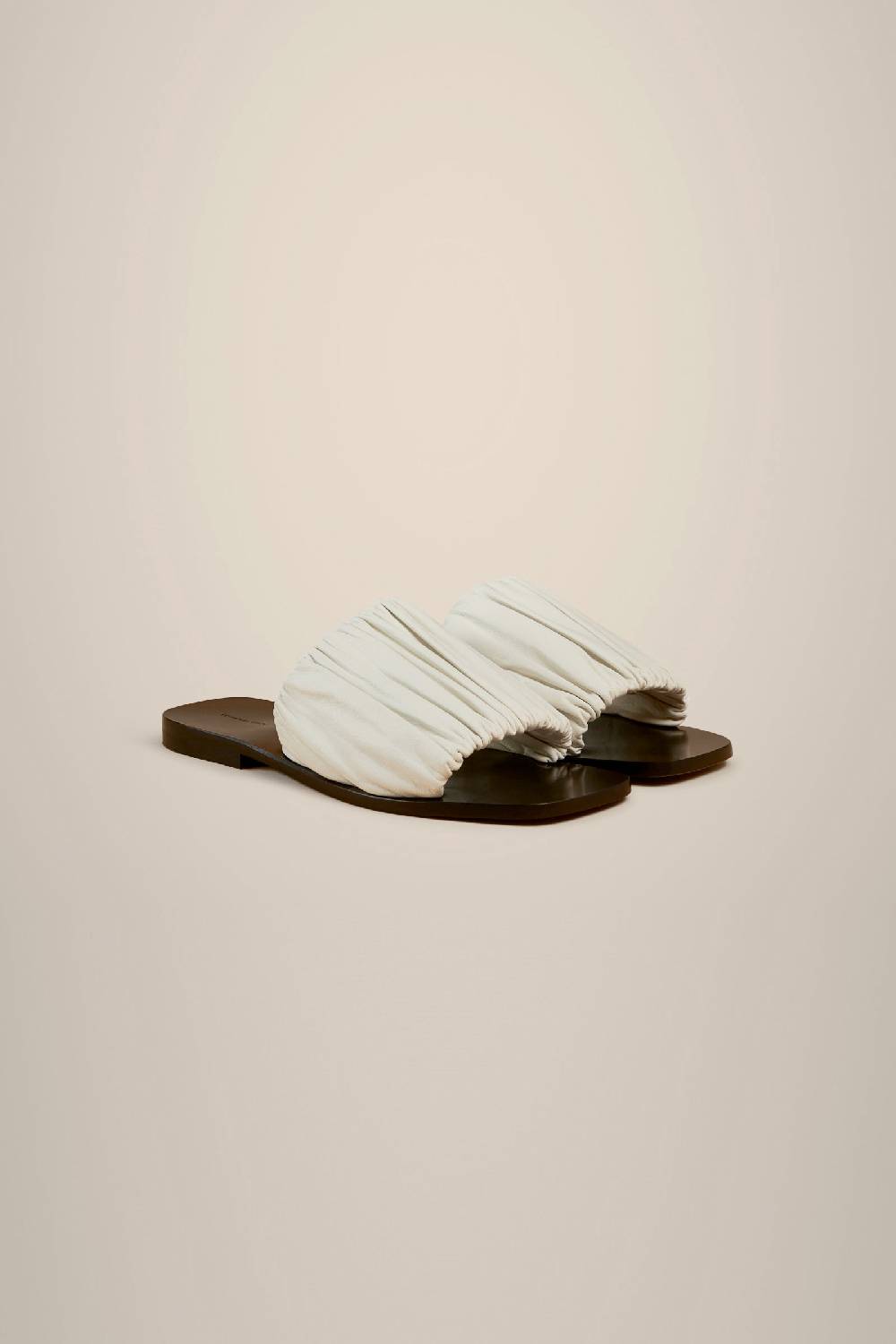 Liviana Conti SANDALO FLAT S4AA4SC34A01-Y.36 Prezzo Ridotto