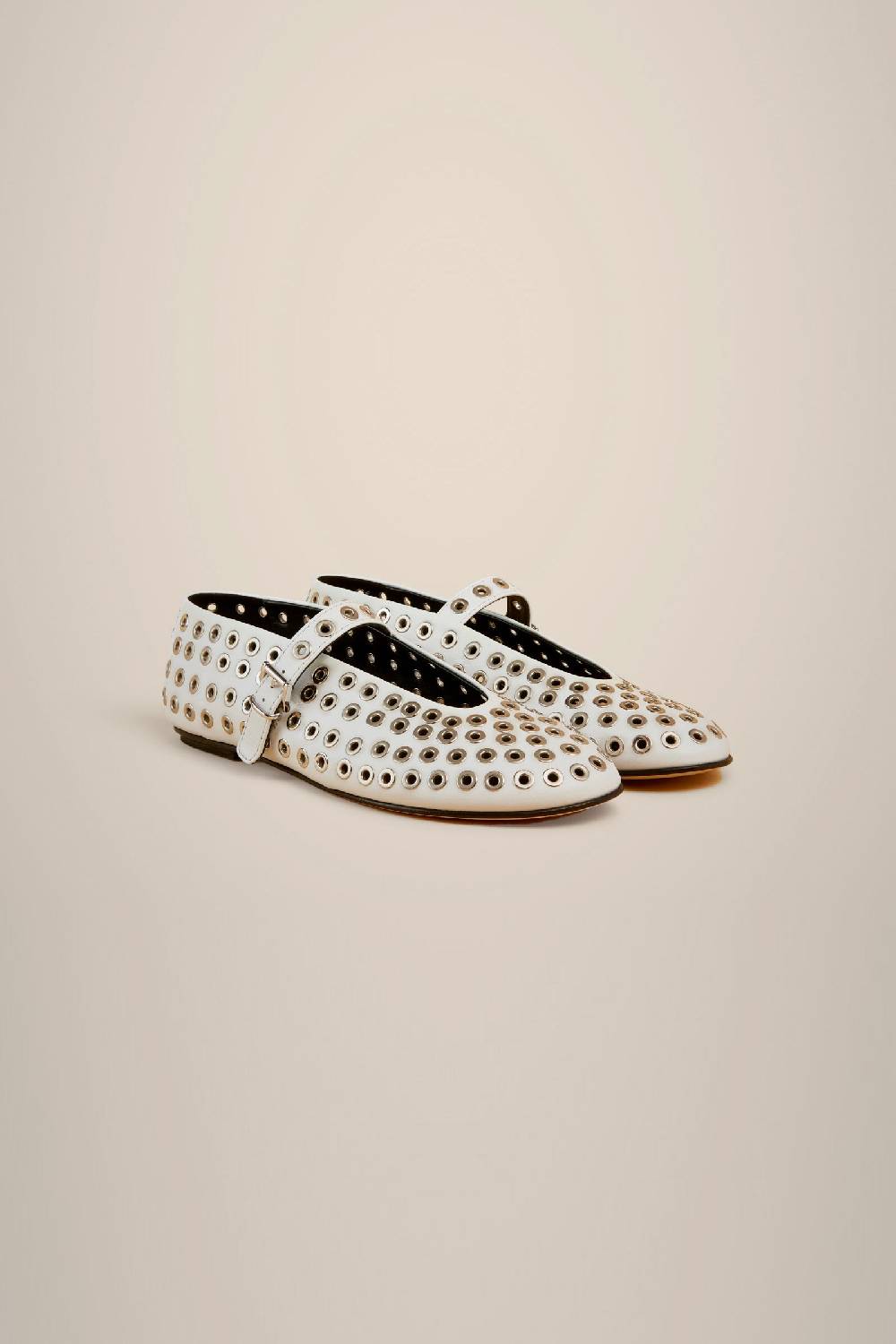 Liviana Conti BALLERINA OCCHIELLI S4AA4SC21A01-0.36 Sottocosto