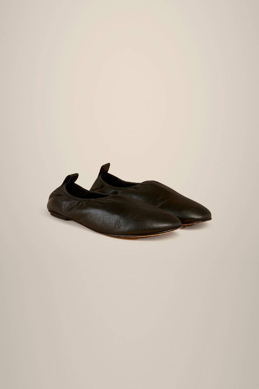Liviana Conti BALLERINA SLIP-ON S4AA4SC22Y69-0.36 Novità