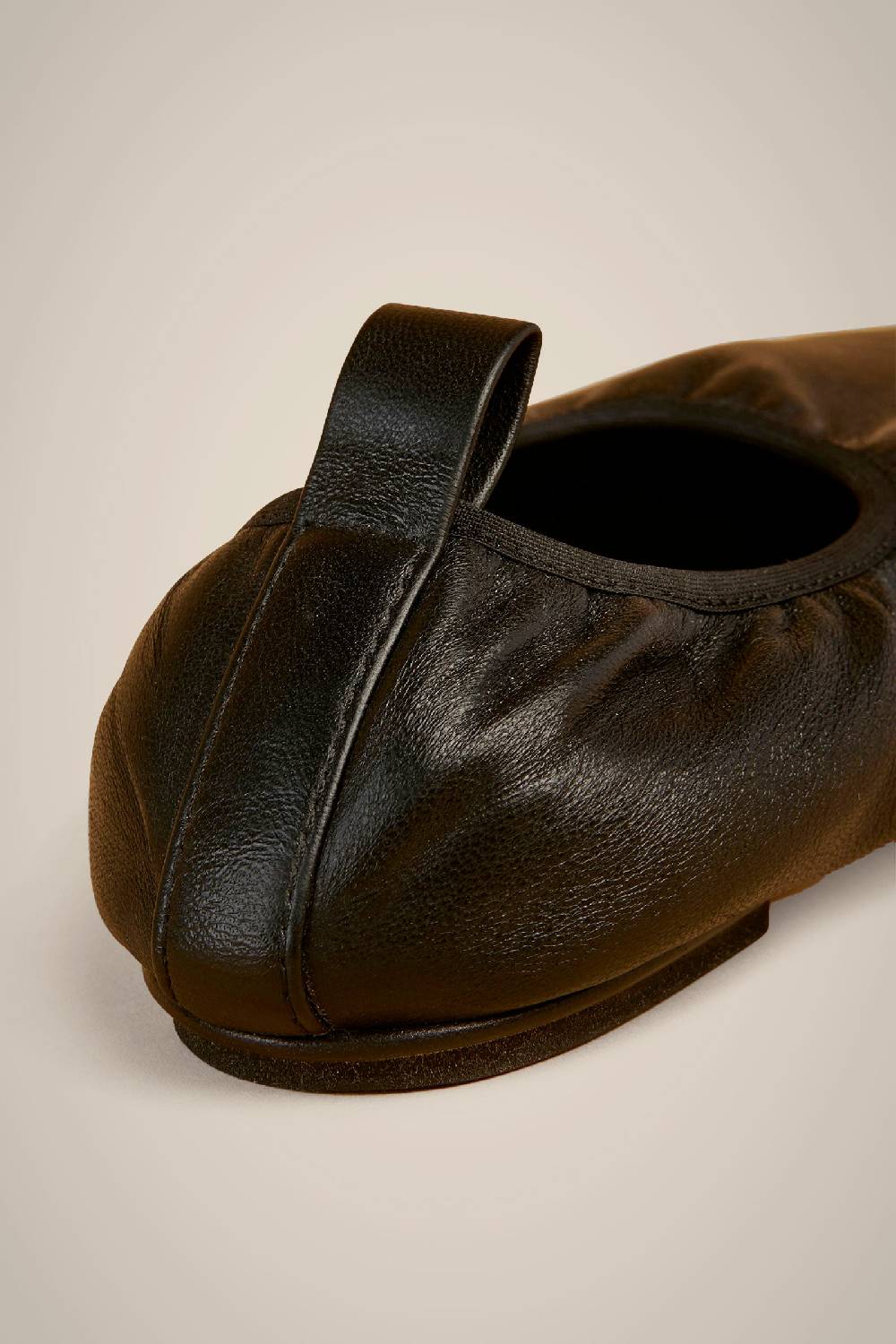 Liviana Conti BALLERINA SLIP-ON S4AA4SC22Y69-0.36 Novità