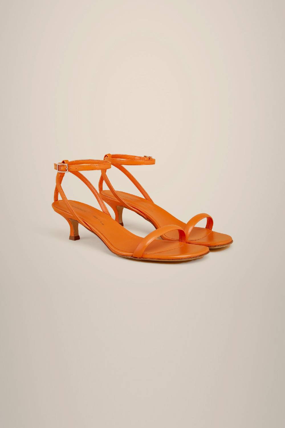 Liviana Conti SANDALO S4AA4SC11C27-0.36 Offerta