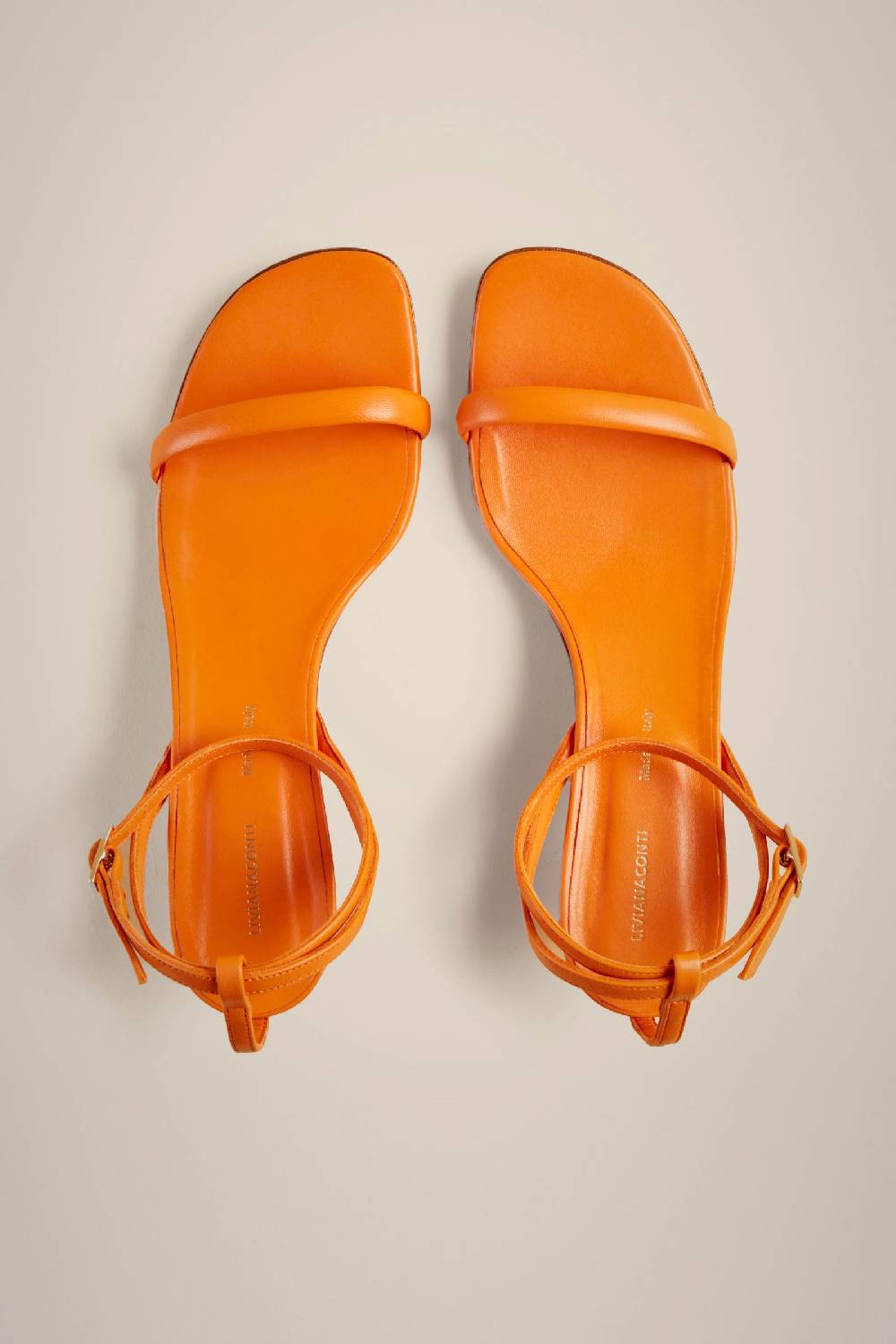 Liviana Conti SANDALO S4AA4SC11C27-0.36 Offerta