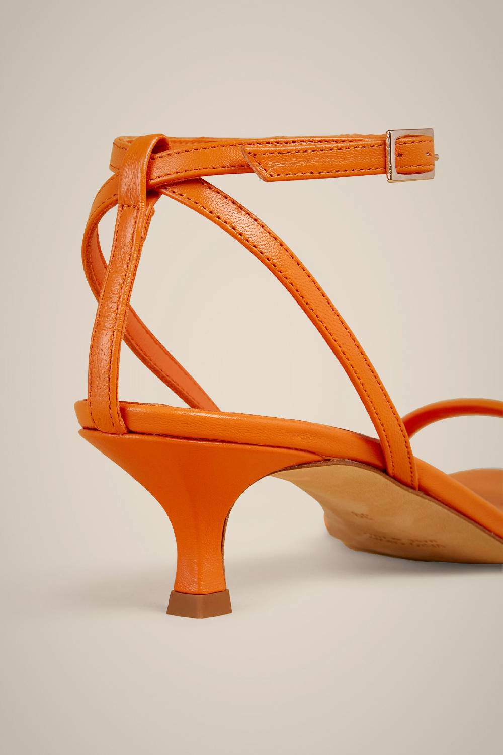 Liviana Conti SANDALO S4AA4SC11C27-0.36 Offerta