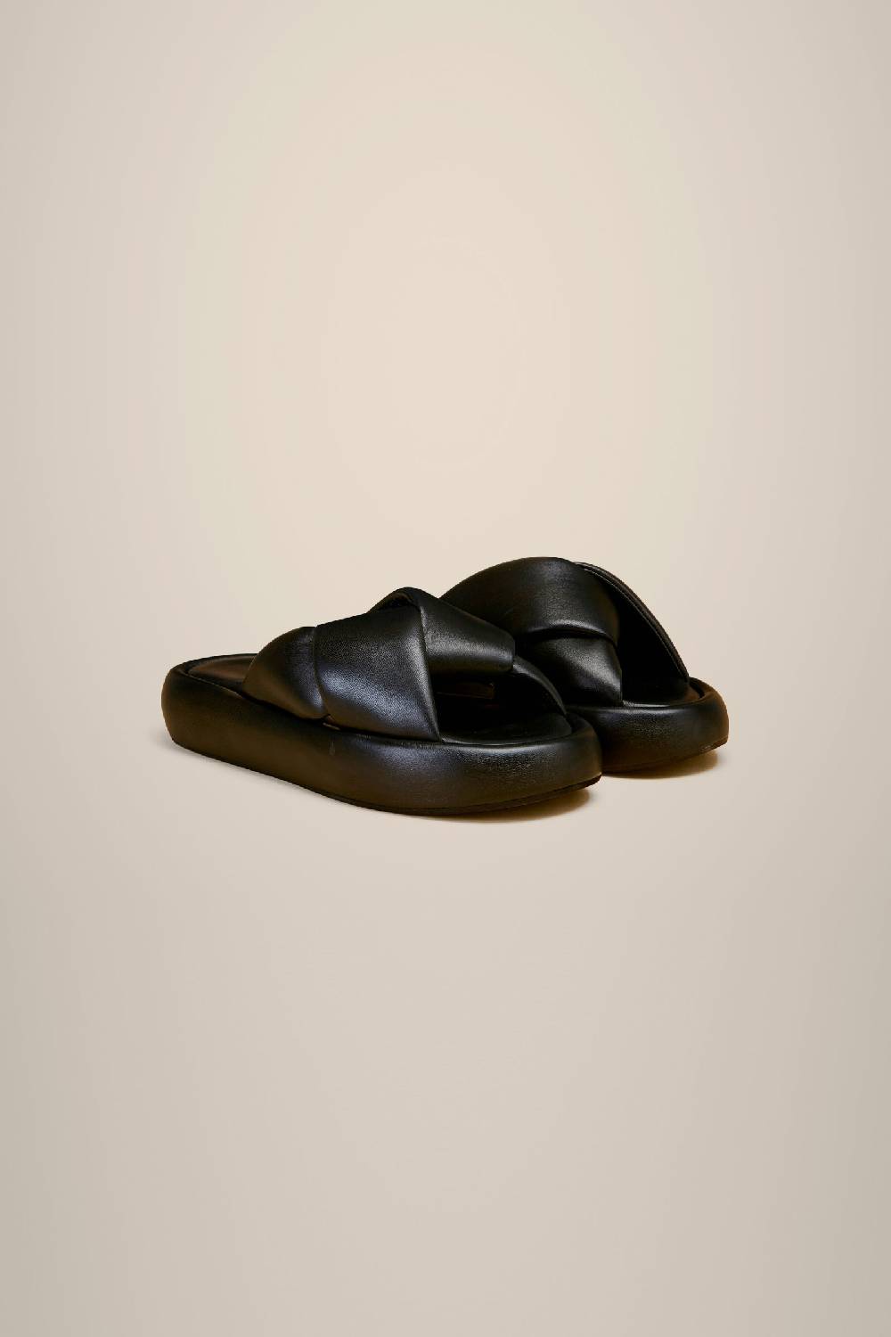 Liviana Conti SANDALO PLATFORM S4AA4SC74Y69-0.36 Offerte