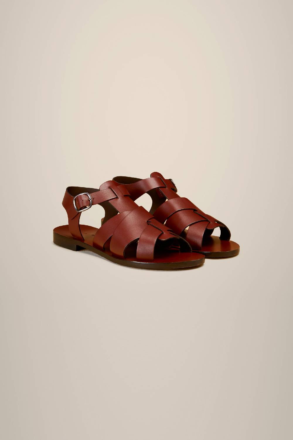 Liviana Conti SANDALO FLAT S4AA4SC68V15-0.36 Acquista Ora
