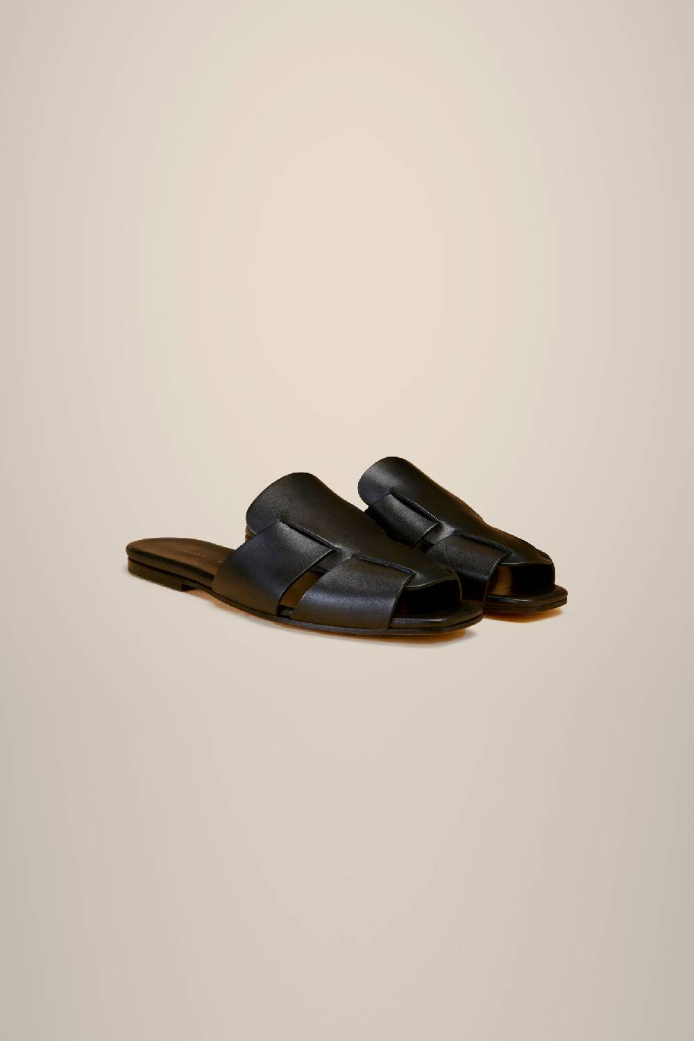 Liviana Conti MULE FISHERMAN S4AA4SC70Y69-0.36 Vendite Flash