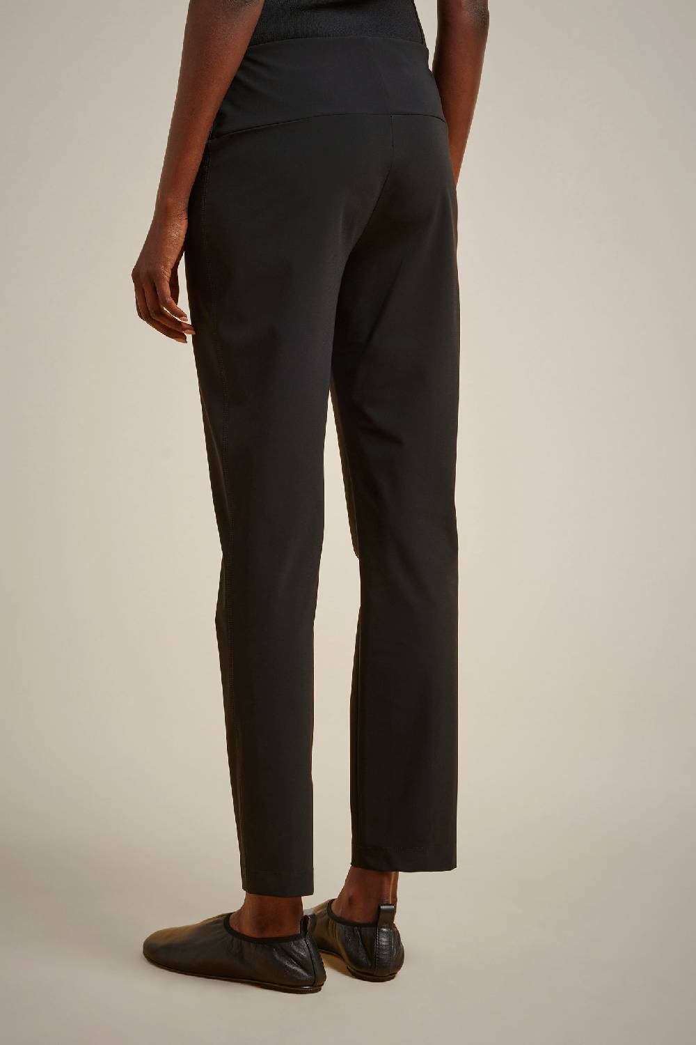 Liviana Conti LEGGINGS S4FF4SV21Y69-0.38 Outlet