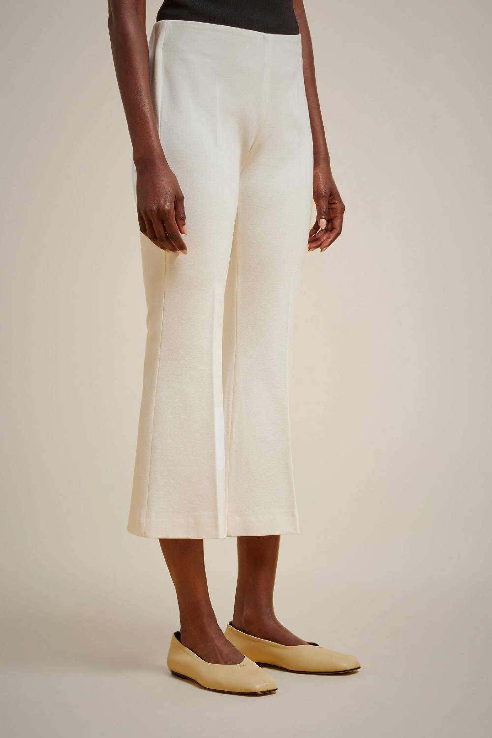 Liviana Conti PANTALONE S4FCNTI84A08-1.38 Vendita Economica
