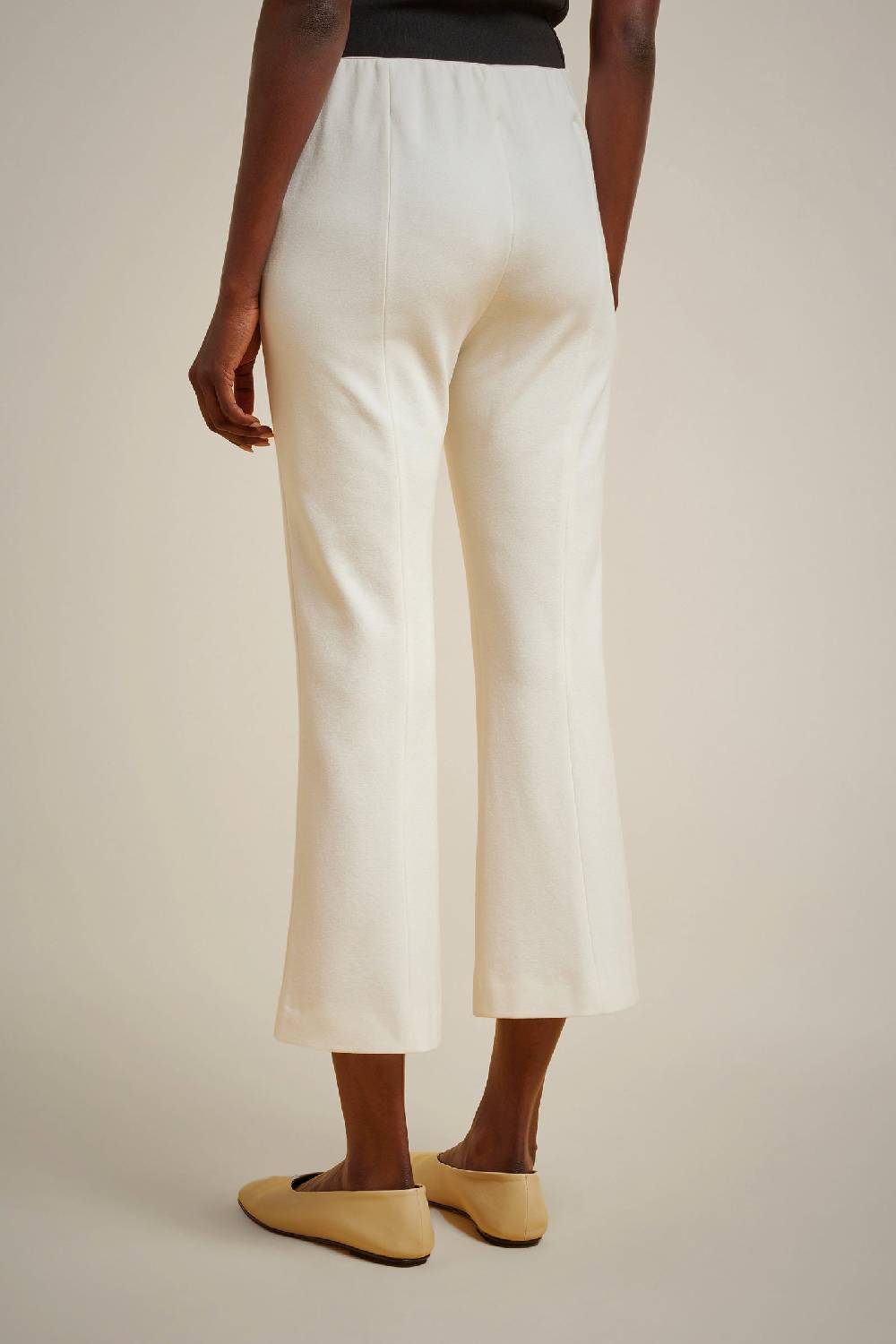 Liviana Conti PANTALONE S4FCNTI84A08-1.38 Vendita Economica