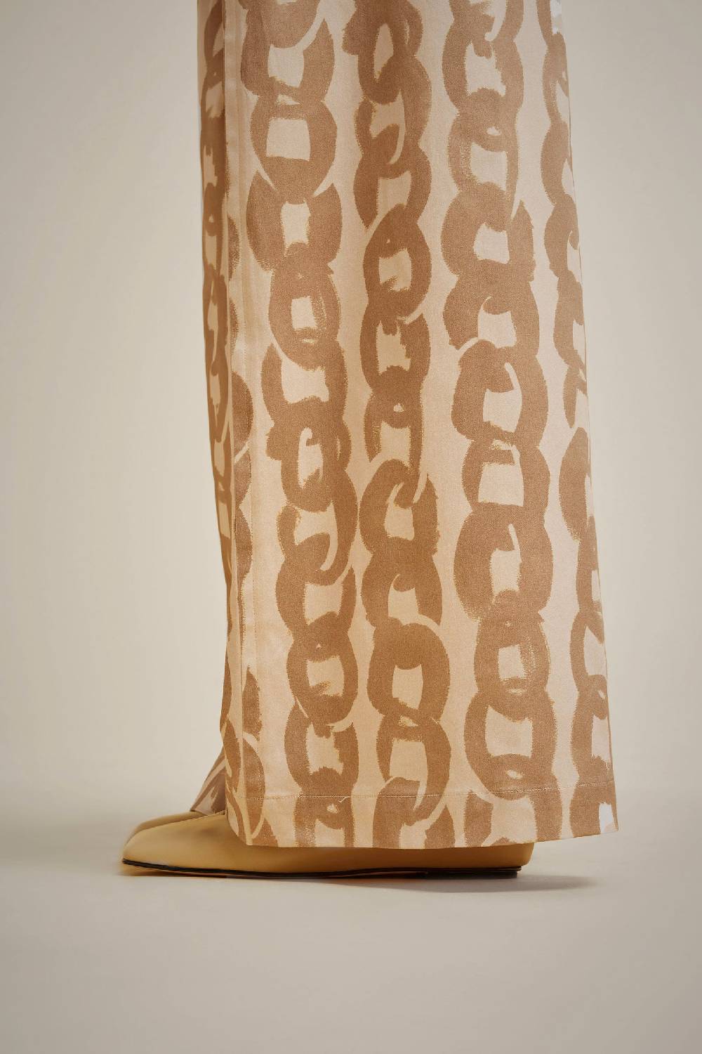 Liviana Conti PANTALONE S4FF4SU62CAT-2.38 2025
