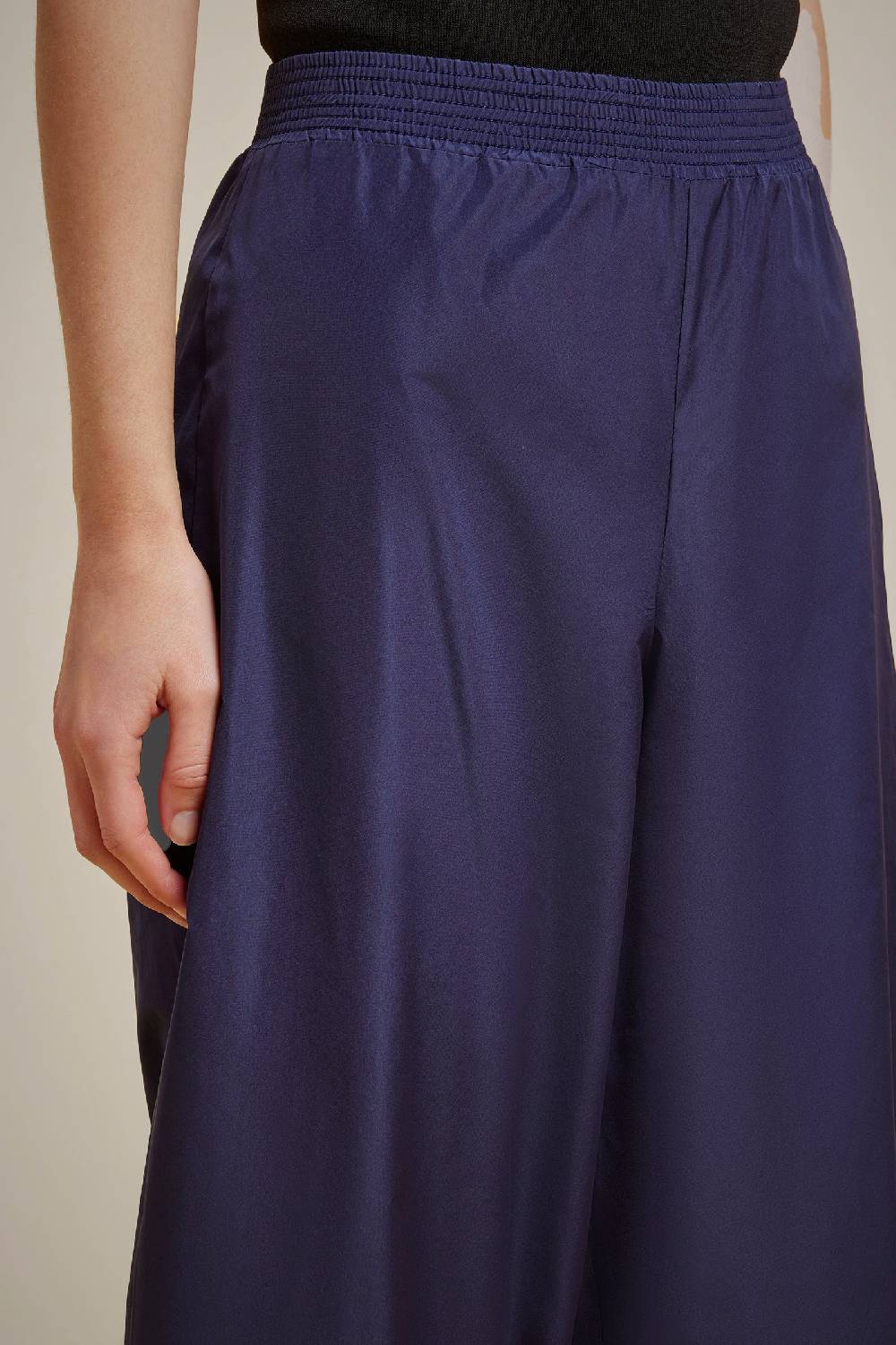 Liviana Conti PANTALONE S4FF4SY28N08-0.38 Nuovo