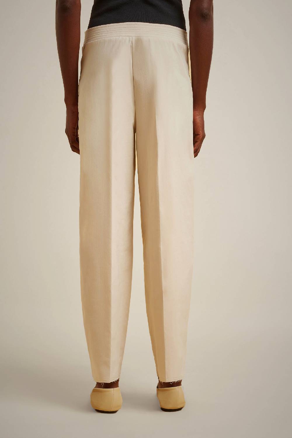 Liviana Conti PANTALONE S4FF4SR25W43-1.38 Spedizione Gratuita