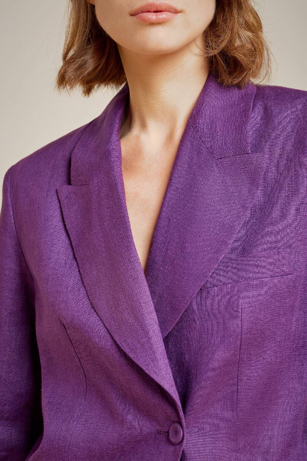 Liviana Conti BLAZER S4LL4SL45I61-0.38 50% di sconto con spedizione gratuita