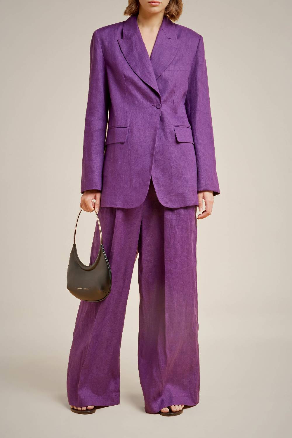 Liviana Conti BLAZER S4LL4SL45I61-0.38 50% di sconto con spedizione gratuita