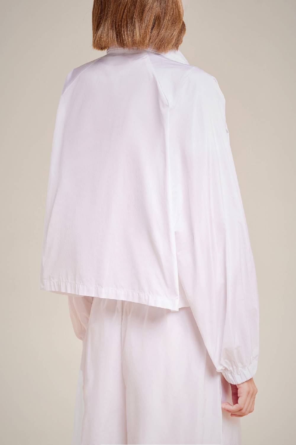 Liviana Conti BOMBER S4LL4SY45A01-0.38 Nuova