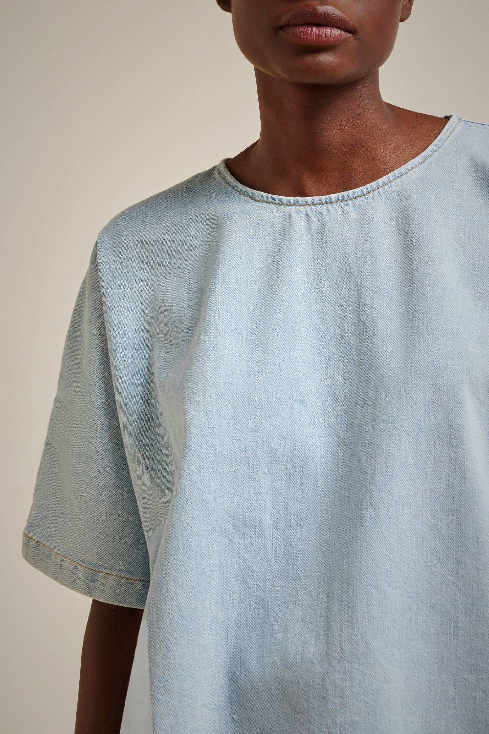 Liviana Conti BLUSA S4FF4SY40Z97-0.XS Shopping Online