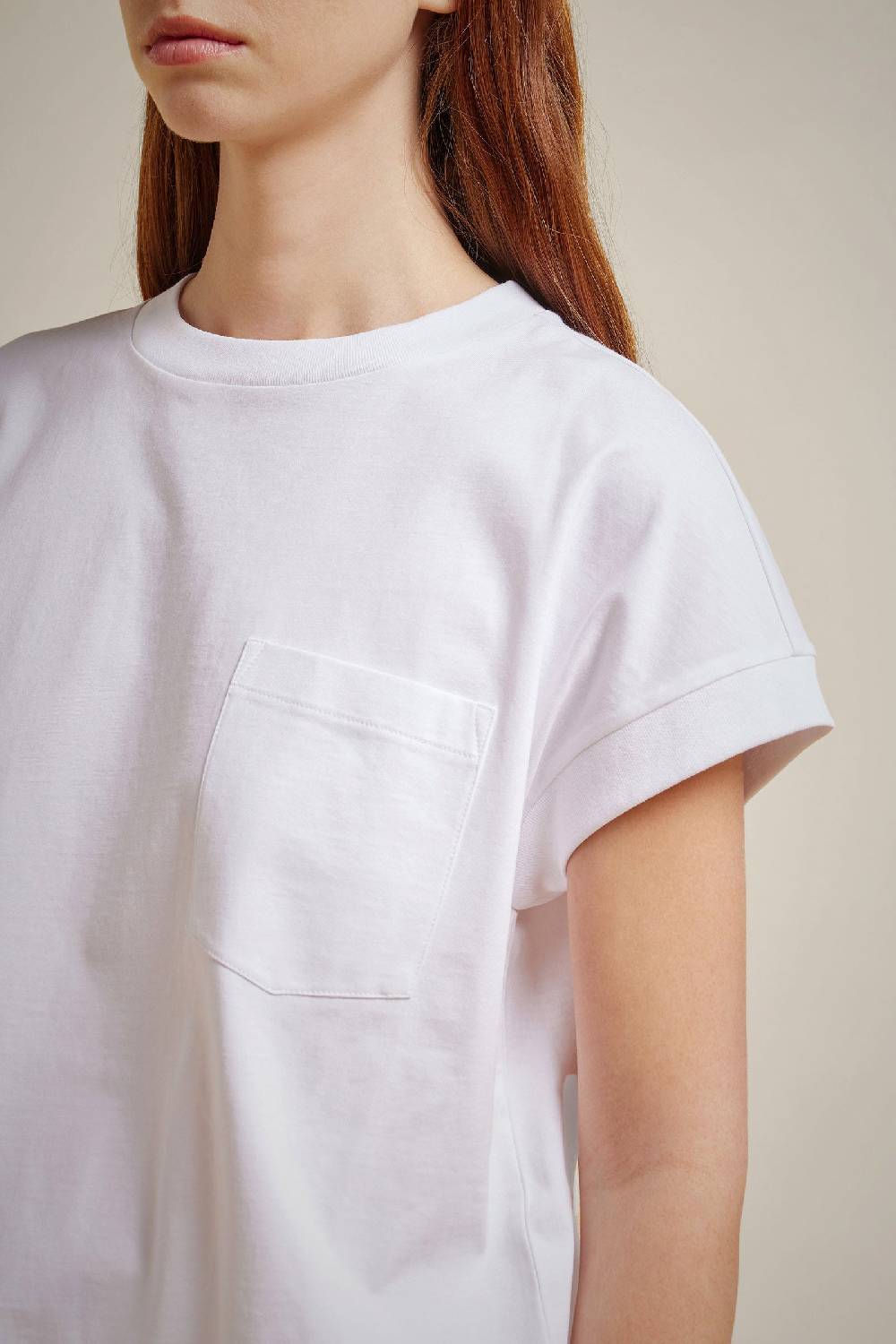 Liviana Conti T-SHIRT S4FF4SW70A01-0.XS Presa