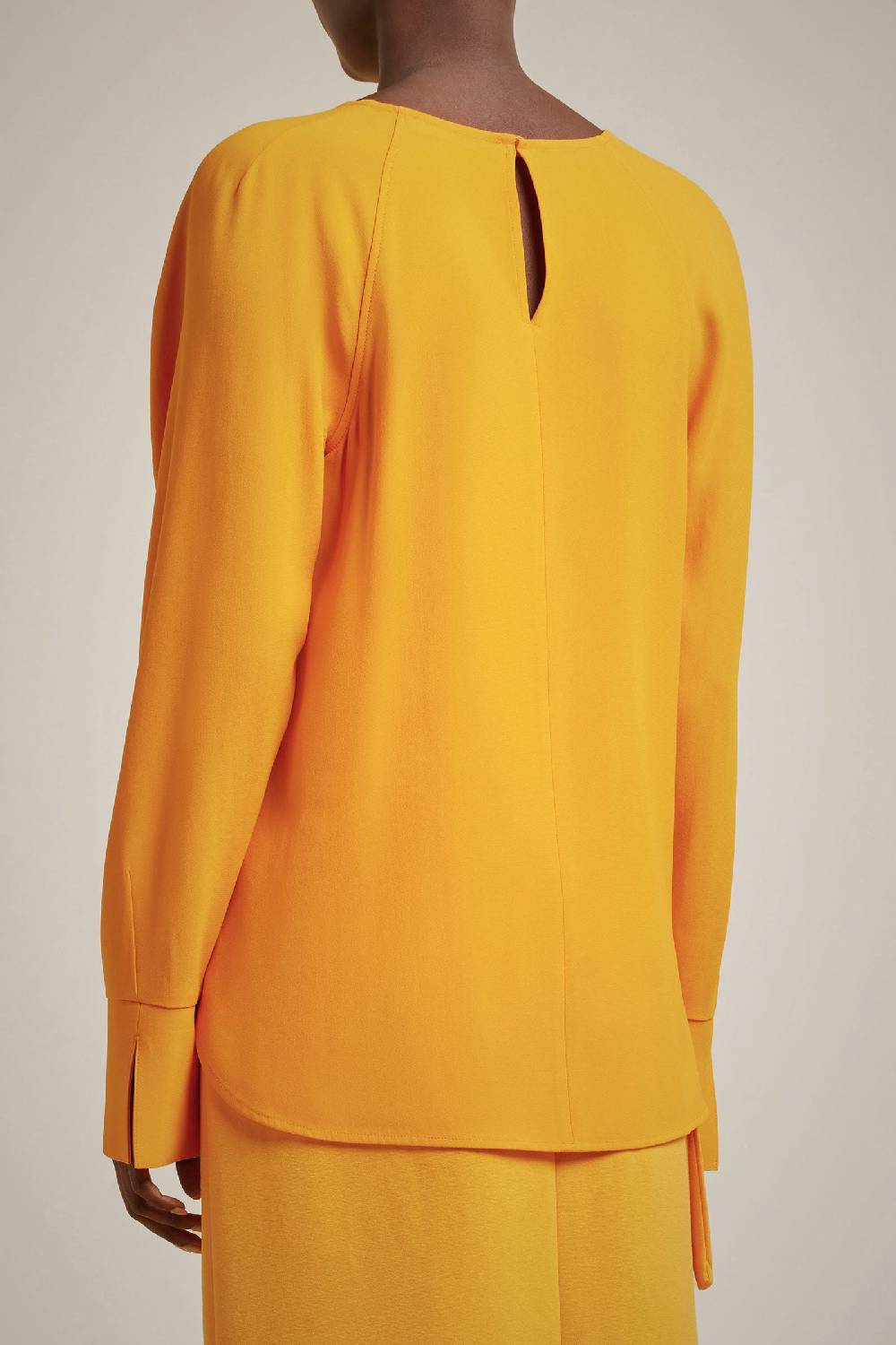 Liviana Conti BLUSA S4FF4SS54C27-0.38 Vendita Economica