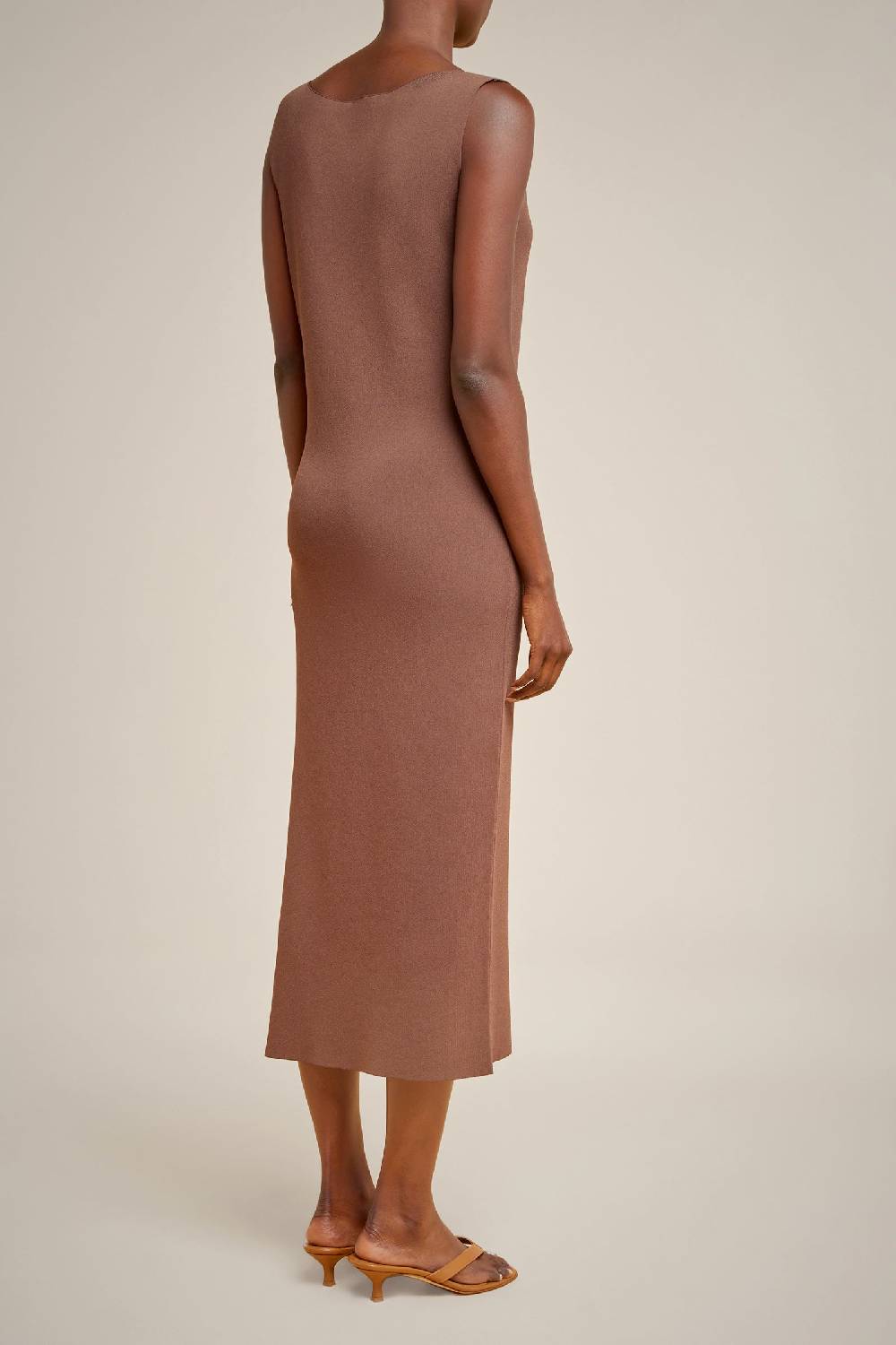 Liviana Conti ABITO IN M/UNITA S4LL4SA37W25-0.XS Saldi