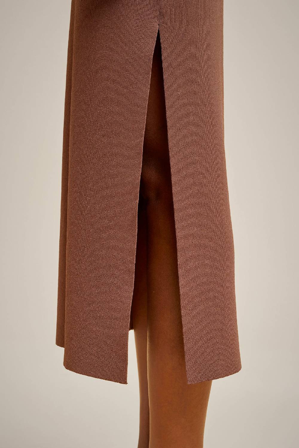 Liviana Conti ABITO IN M/UNITA S4LL4SA37W25-0.XS Saldi