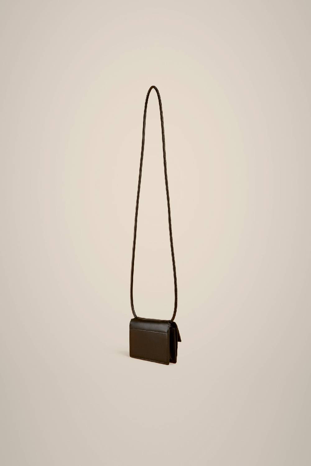 Liviana Conti MINI POUCH S4AA4SB01Y69-0.NR Acquista Ora