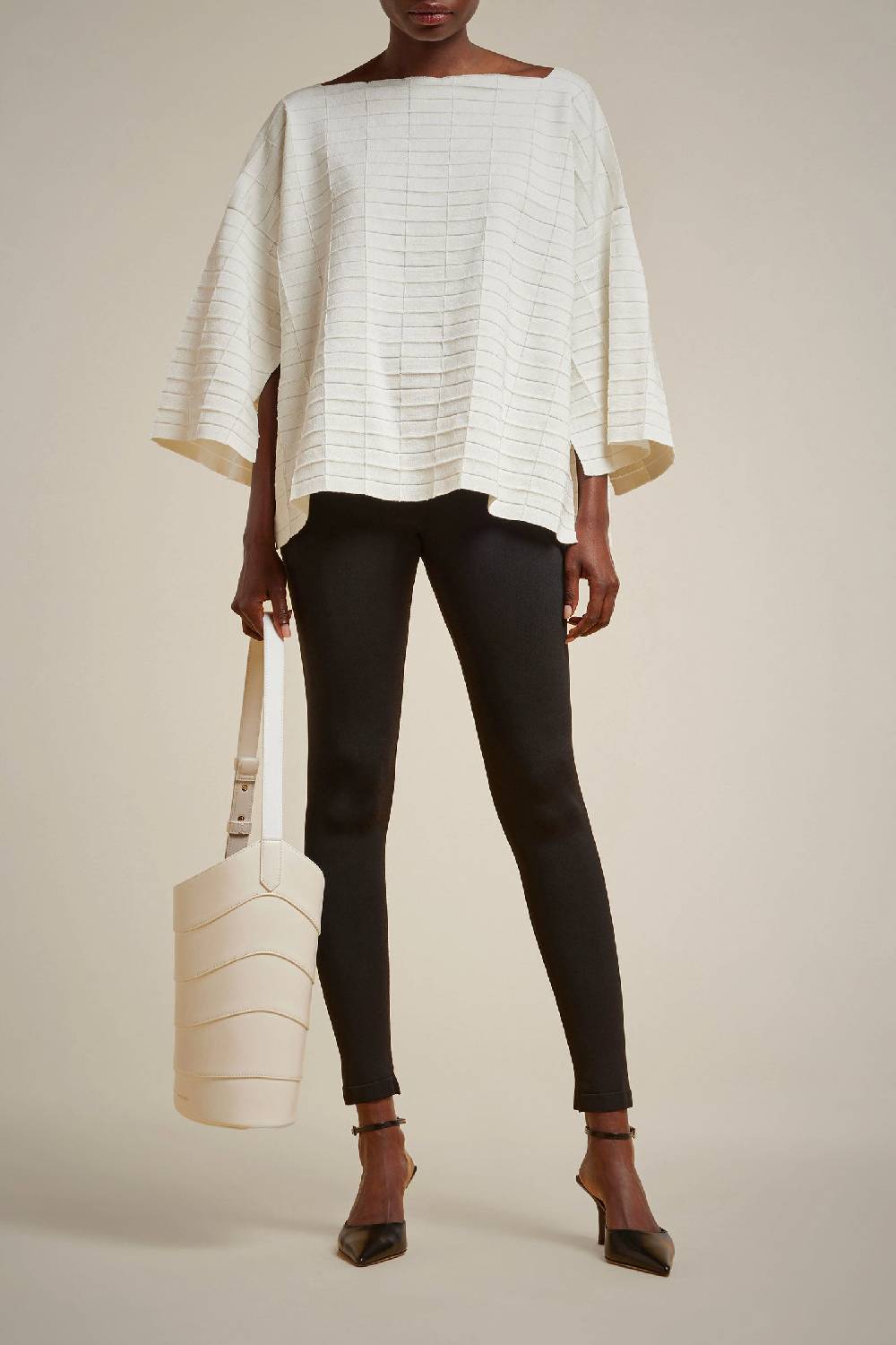 Liviana Conti SECCHIELLO S4AA4SA15A01-0.NR Shopping Online